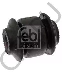5277325100 MOBIS ВТУЛКА ПОДВЕСКИ BUSH-RR SUSP RR ARM в городе Екатеринбург