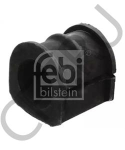 97036342 CHEVROLET Втулка, стабилизатор в городе Екатеринбург