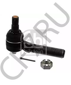 4504739515 Yamasida Наконечник рулевой LH HINO300 в городе Екатеринбург