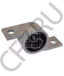 20201-FA040 BEDFORD Подвеска, рычаг независимой подвески колеса в городе Екатеринбург