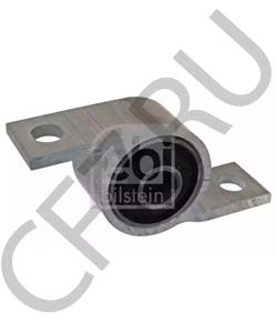 20201-AA050 BEDFORD Подвеска, рычаг независимой подвески колеса в городе Екатеринбург