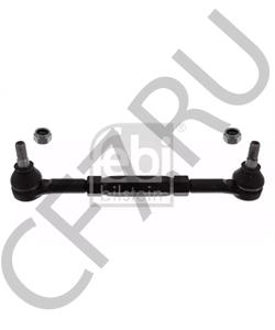 485100F001 AUTO UNION Наконечник поперечной рулевой тяги в городе Екатеринбург