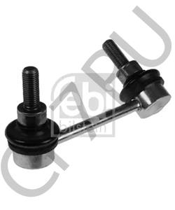 56261-1AD0A INFINITI Стойка стабилизатора в городе Екатеринбург