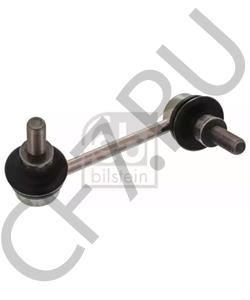 56261-1AD0B INFINITI СТОЙКА СТАБИЛИЗАТОPА ЗАДН ЛВ (J32R) в городе Екатеринбург