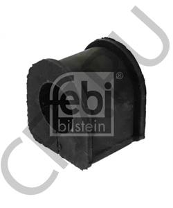 1959419 AUTO UNION Втулка, стабилизатор в городе Екатеринбург