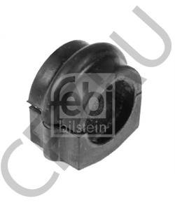 1959418 AUTO UNION Втулка, стабилизатор в городе Екатеринбург