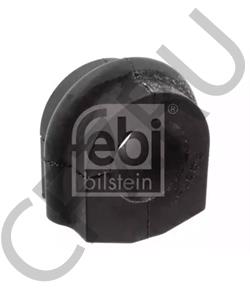 54613-VC223 INFINITI Втулка ТПУ в городе Екатеринбург