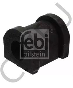 54613-VB010 AWD Втулка, стабилизатор в городе Екатеринбург