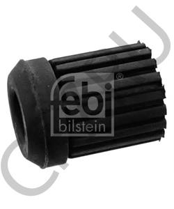 55046-9C500 AWD Втулка, листовая рессора в городе Екатеринбург