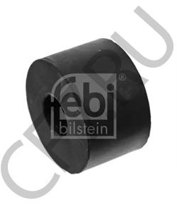 56112-90J05 AWD Втулка, стабилизатор в городе Екатеринбург