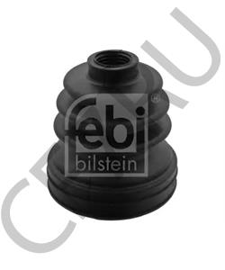 31 60 7 518 246 SK MINI Пыльник, приводной вал в городе Екатеринбург