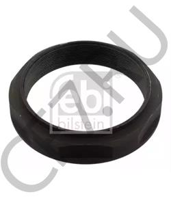 A970 990 01 50 EVOBUS Гайка, шейка оси в городе Екатеринбург