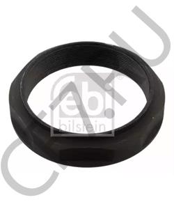 A970 990 00 50 EVOBUS Гайка, шейка оси в городе Екатеринбург