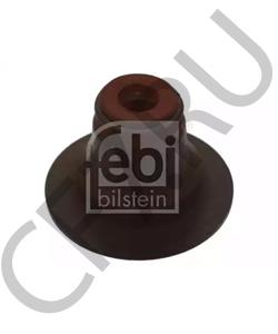 55574221 GENERAL MOTORS Колпачок маслосъемный в городе Екатеринбург