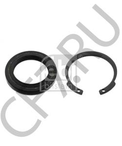 0004600300 Mercedes MB000 460 03 00_р/к гидроусилителя! к-т прокладок\MB в городе Екатеринбург