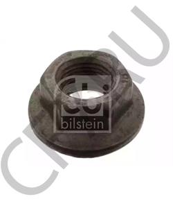 6936.65 DS Гайка в городе Екатеринбург