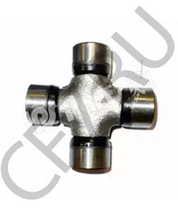 33115-01000 KOREA Крестовина карданного вала 27*82 в городе Екатеринбург