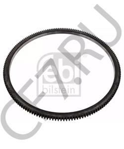 1314 188 DAF Зубчатый венец, маховик в городе Екатеринбург