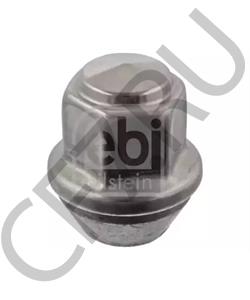 ACPA1012DXA FORD USA Гайка крепления колеса в городе Екатеринбург