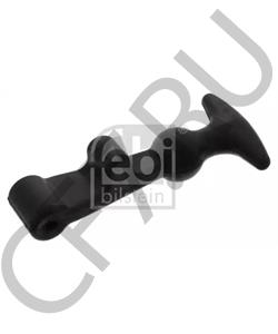 A387 426 00 40 EVOBUS Натяжная лента в городе Екатеринбург