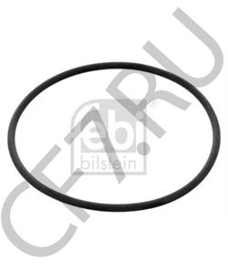 A0079975948 HOWO Пыльник балансира железно-войлочный, BB, шт в городе Екатеринбург