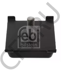 0 9840 5404 IVECO Буфер, амортизация в городе Екатеринбург