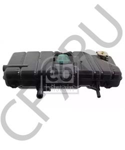 6745000049 DAIMLER Компенсационный бак, охлаждающая жидкость в городе Екатеринбург