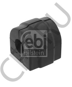 33 55 6 751 269 BMW (BRILLIANCE) Опора, стабилизатор в городе Екатеринбург