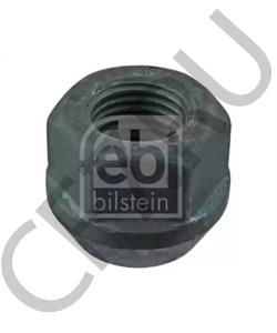 95 98 177 SAAB Гайка крепления колеса в городе Екатеринбург