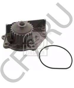 PEB102510 BEARMACH Насос водяной (AM-OES) в городе Екатеринбург