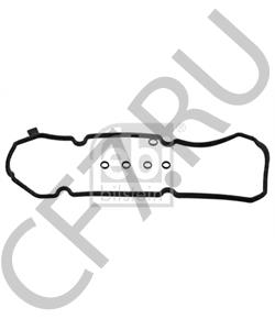 71740677 Alfa/Fiat/Lancia Прокладка свечного колодца в городе Екатеринбург