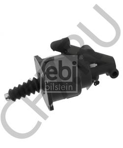 5000 673 435 DENNIS Усилитель сцепления в городе Екатеринбург