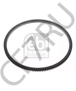 51.02310.0086 NEOPLAN Зубчатый венец, маховик в городе Екатеринбург