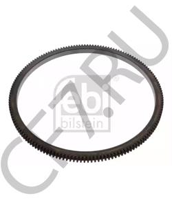 A315 032 01 05 EVOBUS Зубчатый венец, маховик в городе Екатеринбург