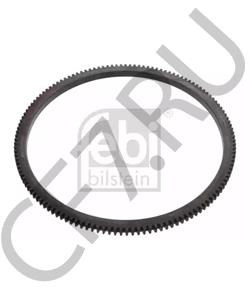 A352 032 13 05 SETRA Зубчатый венец, маховик в городе Екатеринбург