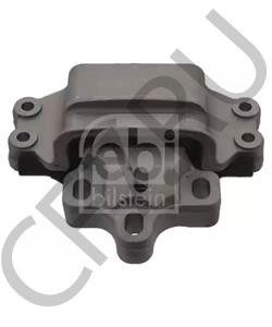 8J0199555K CGA Опора двигателя 8J0199555D в городе Екатеринбург