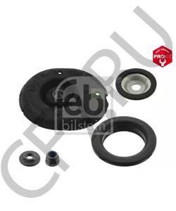 5038.H4 S1 DS Опора стойки амортизатора в городе Екатеринбург