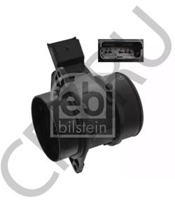 19207 Polmostrow ѓ«гиЁвҐ«м § ¤­пп з бвм в городе Екатеринбург