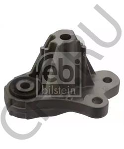 4M51 6P093 FA CHANGFENG Подвеска, ступенчатая коробка передач в городе Екатеринбург