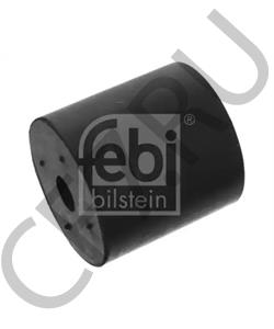 03.113.90.11.0 BPW Подвеска, листовая рессора в городе Екатеринбург