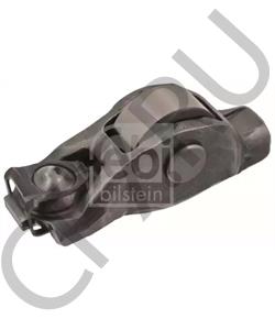 04E109411H VAG Балансир, управление двигателем в городе Екатеринбург