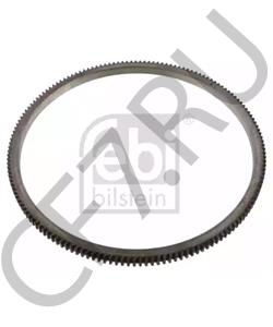 99433386 CNH - Венец маховика ДВС Cursor10/13 T9T9./St., CR в городе Екатеринбург