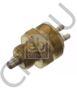 A0035451614 Mercedes SCHALTER Автодеталь в городе Екатеринбург