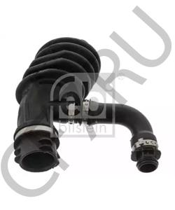 7M519A673EA FORD USA Рукав воздухозаборника, воздушный фильтр в городе Екатеринбург