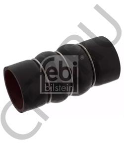 1 144 861 Ford Трубка нагнетаемого воздуха в городе Екатеринбург