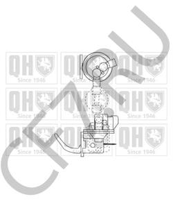 5.50324 DT Follower в городе Екатеринбург