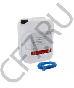 A004 989 04 20 SETRA Мочевина в городе Екатеринбург