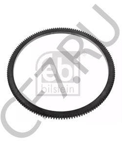 366 032 01 05 SETRA Зубчатый венец, маховик в городе Екатеринбург