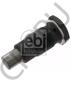 06H109467AE VAG OE-_натяжитель цепи ГРМ!\ Audi A3/A4/A5, Skoda Octavia/Superb,VW Golf/Jetta/Passat 09> в городе Екатеринбург