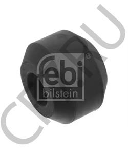 212 27 205 MERITOR Подвеска, стойка вала в городе Екатеринбург